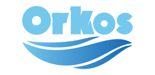 Orkos